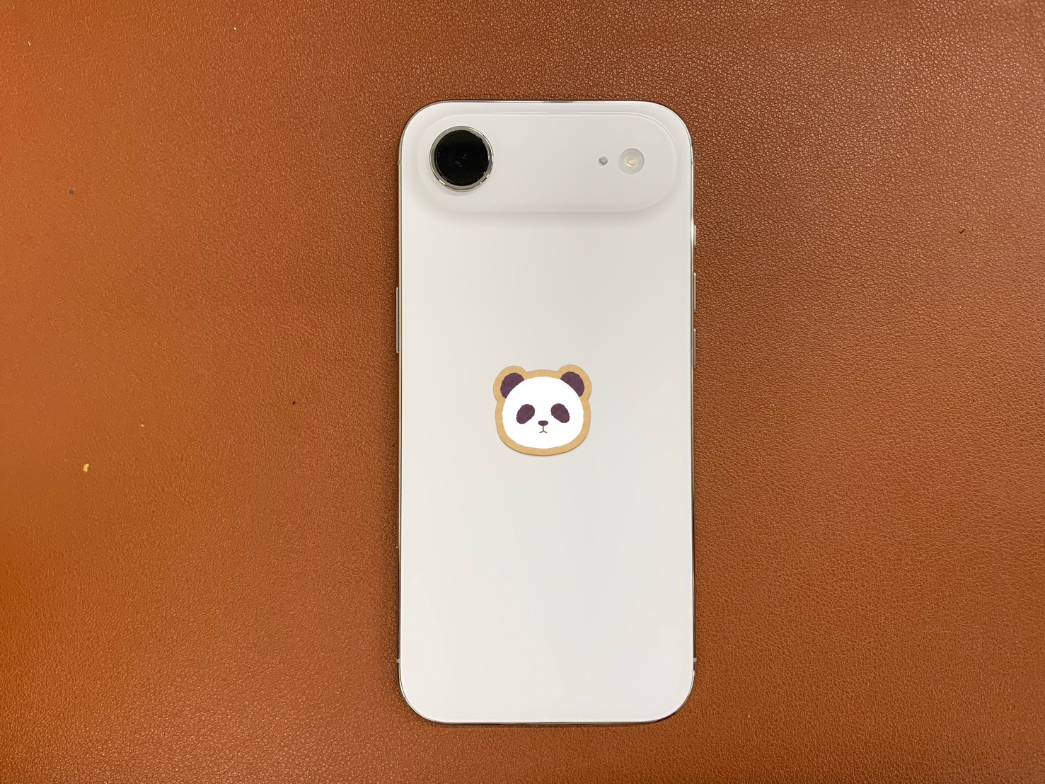 【品川よりご来店】iPhoneAirの画面交換修理をご依頼いただきました！